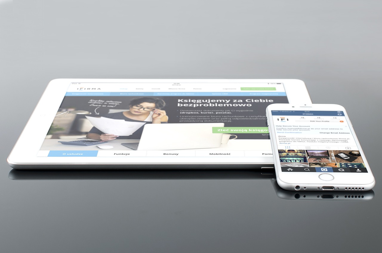 Lorem Ipsum