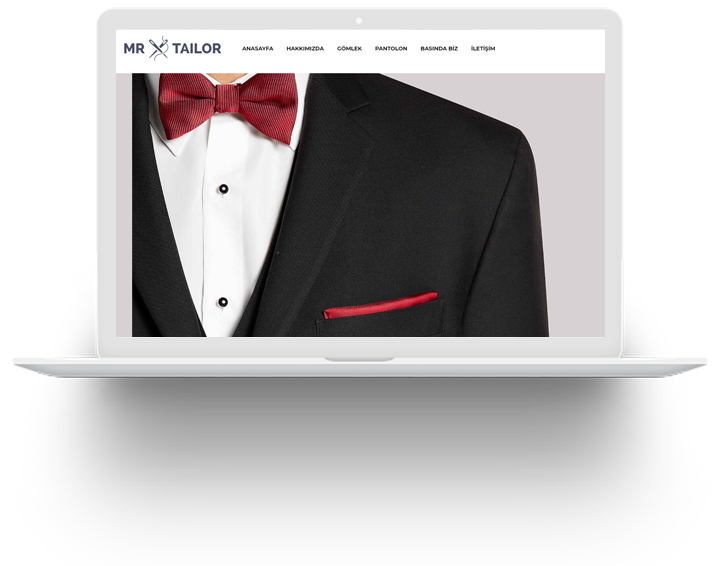 Lorem Ipsum