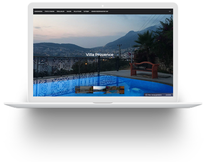 Lorem Ipsum